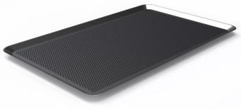 Снимок экрана 2026-04-19 110046